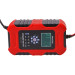 Maxxter Зарядний пристрій Maxxter MX-CHR-1224V10A