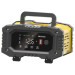 Maxxter Зарядний пристрій Maxxter MX-CHR-1224V10P