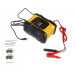 Maxxter Зарядний пристрій Maxxter MX-CHR-1224V10P