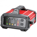 Maxxter Зарядний пристрій Maxxter MX-CHR-1224V25M