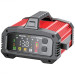 Maxxter Зарядний пристрій Maxxter MX-CHR-1224V25M