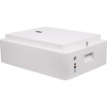 Ritar Акумуляторна електрична батарея літієва Ritar HV RESS-100 Battery Module