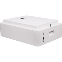 Акумуляторна електрична батарея літієва Ritar HV RESS-100 Battery Module
