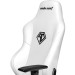 Anda Seat Крісло ігрове Anda Seat Phantom 3 Size L White (AD18Y-06-W-PV)