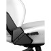 Anda Seat Крісло ігрове Anda Seat Phantom 3 Size L White (AD18Y-06-W-PV)