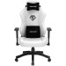 Anda Seat Крісло ігрове Anda Seat Phantom 3 Size L White (AD18Y-06-W-PV)