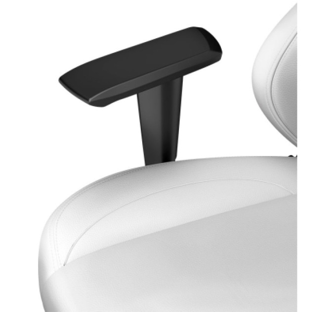 Anda Seat Крісло ігрове Anda Seat Phantom 3 Size L White (AD18Y-06-W-PV)