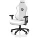 Anda Seat Крісло ігрове Anda Seat Phantom 3 Size L White (AD18Y-06-W-PV)