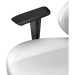 Anda Seat Крісло ігрове Anda Seat Phantom 3 Size L White (AD18Y-06-W-PV)