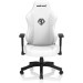 Anda Seat Крісло ігрове Anda Seat Phantom 3 Size L White (AD18Y-06-W-PV)