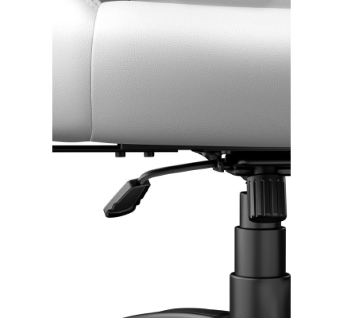 Anda Seat Крісло ігрове Anda Seat Phantom 3 Size L White (AD18Y-06-W-PV)