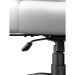 Anda Seat Крісло ігрове Anda Seat Phantom 3 Size L White (AD18Y-06-W-PV)