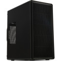 Vinga Корпус Vinga CS117-400W