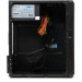 Vinga Корпус Vinga CS117-400W