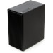 Vinga Корпус Vinga CS117-400W