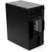 Vinga Корпус Vinga CS117-400W