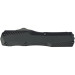 Kershaw Ніж Kershaw Livewire Tanto Black Stonewash (9000T)