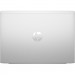 Ноутбук HP Probook 465 G11 (A38JSET)