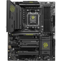 MSI Материнська плата MSI MAG X870E TOMAHAWK WIFI