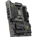 MSI Материнська плата MSI MAG X870E TOMAHAWK WIFI