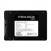 Prologix Накопичувач SSD  128GB Prologix S360 2.5" SATAIII TLC (PRO128GS360)