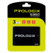 Prologix Накопичувач SSD  128GB Prologix S360 2.5" SATAIII TLC (PRO128GS360)