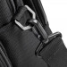 RivaCase Сумка для ноутбука 15.6 Rivacase 8432 (Black) ECO