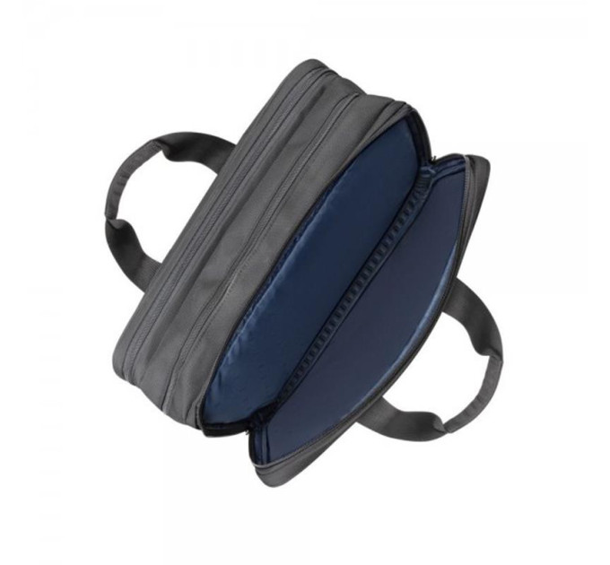RivaCase Сумка для ноутбука 15.6 Rivacase 8432 (Black) ECO