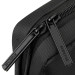 RivaCase RivaCase 8730 сіра сумка для ноутбука 15.6" дюймів.