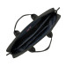 RivaCase RivaCase 8730 сіра сумка для ноутбука 15.6" дюймів.