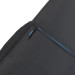 RivaCase Комплект Рюкзак для ноутбука 15.6" Rivacase 8068 (Black) Bundle, серія "Regent" + спортивна пляшка 750 ml