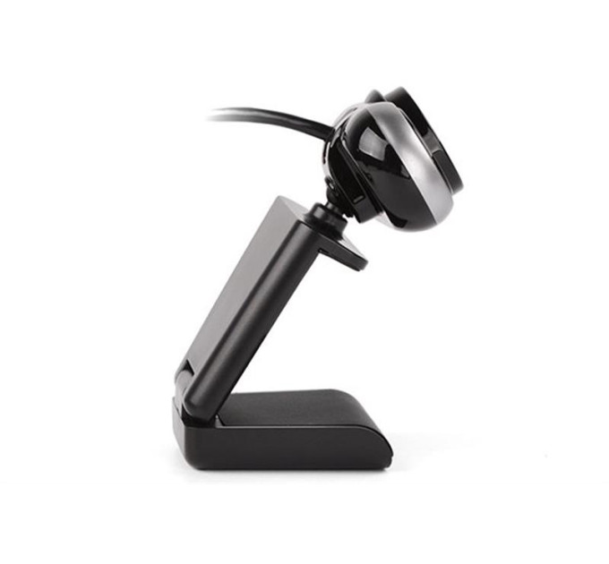 A4Tech Bеб-камера A4-Tech PK-920H, Full-HD, USB 2.0, сірий колір