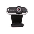 A4Tech Bеб-камера A4-Tech PK-920H, Full-HD, USB 2.0, сірий колір