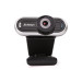 A4Tech Bеб-камера A4-Tech PK-920H, Full-HD, USB 2.0, сірий колір
