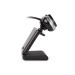 A4Tech Bеб-камера A4-Tech PK-920H, Full-HD, USB 2.0, сірий колір