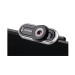 A4Tech Bеб-камера A4-Tech PK-920H, Full-HD, USB 2.0, сірий колір