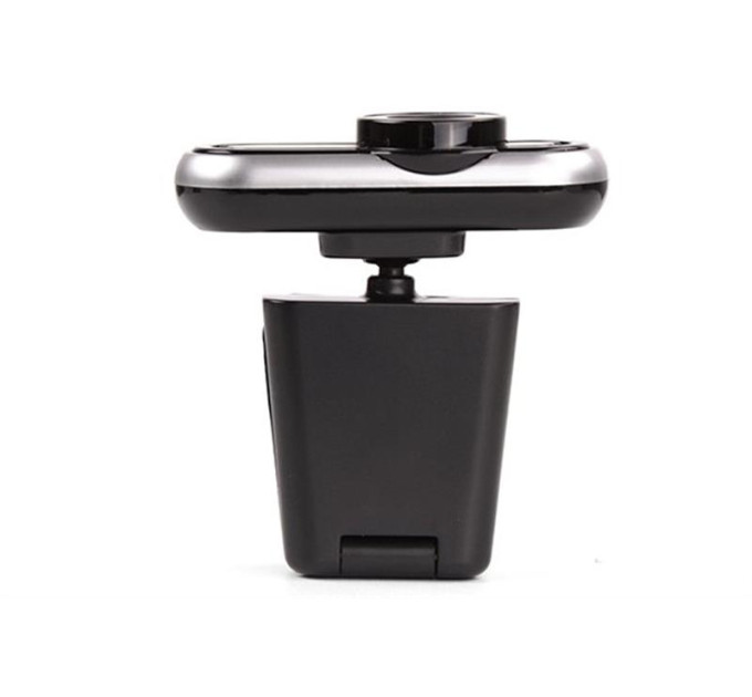 A4Tech Bеб-камера A4-Tech PK-920H, Full-HD, USB 2.0, сірий колір