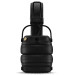 Marshall Bluetooth-гарнітура Marshall Major V Black (1006832)