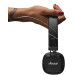 Marshall Bluetooth-гарнітура Marshall Major V Black (1006832)