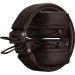 Marshall Bluetooth-гарнітура Marshall Major V Brown (1006834)