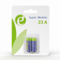 EnerGenie Батарейки лужнi Energenie EG-BA-23A-01