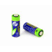 EnerGenie Батарейки лужнi Energenie EG-BA-23A-01