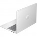 HP Ноутбук HP Probook 465 G11 (A38JVET)