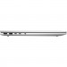 HP Ноутбук HP Probook 465 G11 (A38JVET)