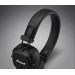 Marshall Bluetooth-гарнітура Marshall Major IV Black (1005773)