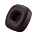 Marshall Bluetooth-гарнітура Marshall Major IV Brown (1006127)