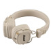 Marshall Bluetooth-гарнитура Marshall Major V Cream (1006833)