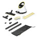 Karcher Пароочищувач Karcher SC 2 Deluxe (1.513-400.0)
