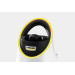 Karcher Пароочищувач Karcher SC 2 Deluxe (1.513-400.0)