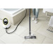 Karcher Пароочищувач Karcher SC 2 Deluxe (1.513-400.0)
